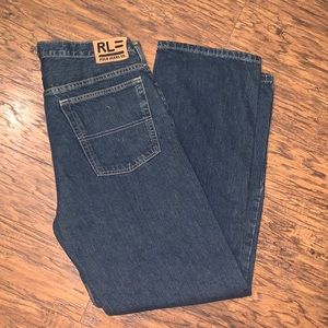 Polo by Ralph Lauren Jeans